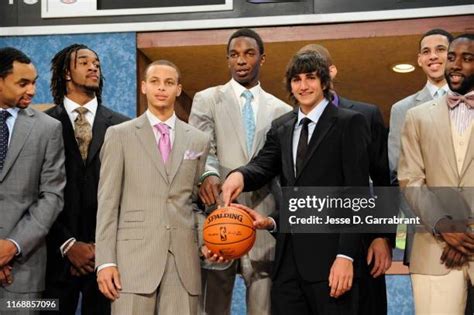 2009 mock draft nba|2009 nba draft hasheem thabeet.
